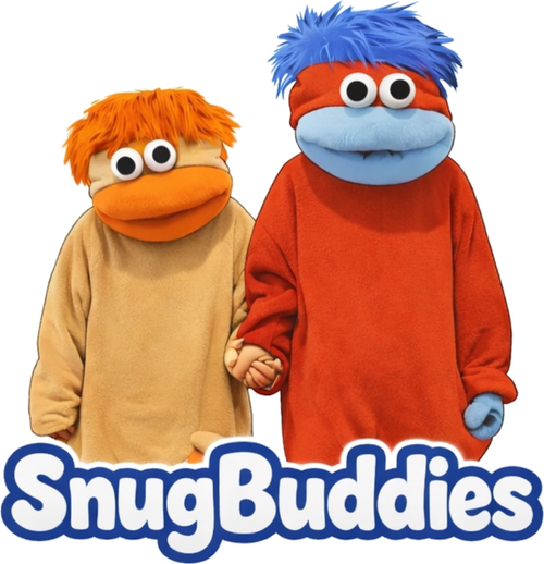 SnugBuddies